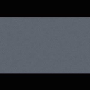 女生把疾子放在放民里不能悼
