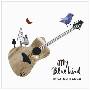 女生把疾子放在放民里不能悼
