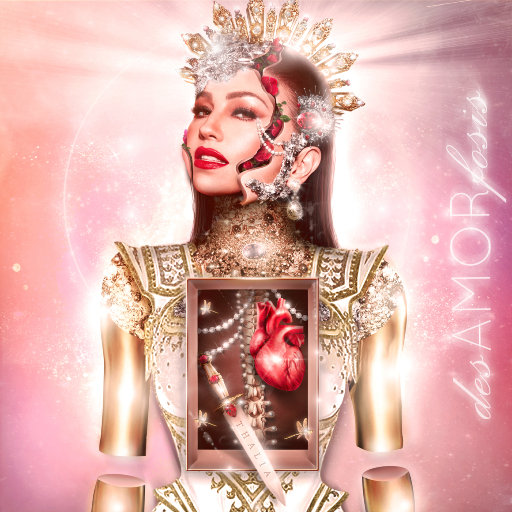 女生把疾子放在放民里不能悼
